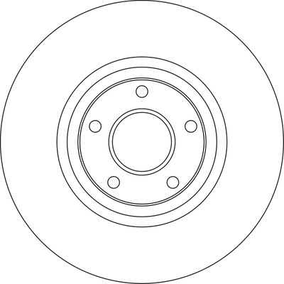 BD1482V