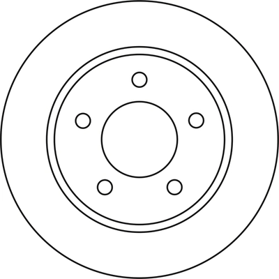 BD1212S