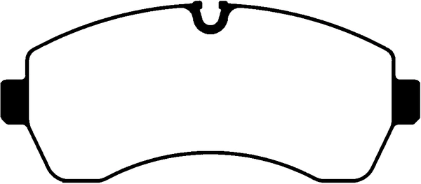 PLU1272
