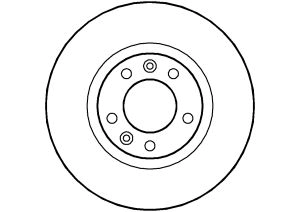 BD1199V