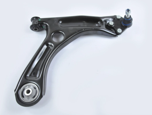 BSJ4013S