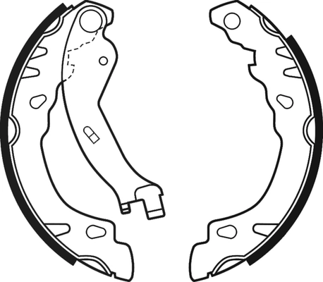 ABS4090