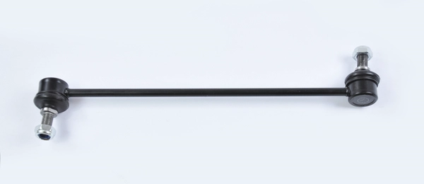 BSL3277S