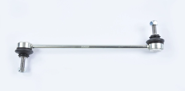 BSL4176S
