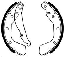 ABS334