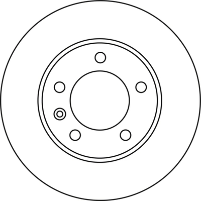 BD1741S