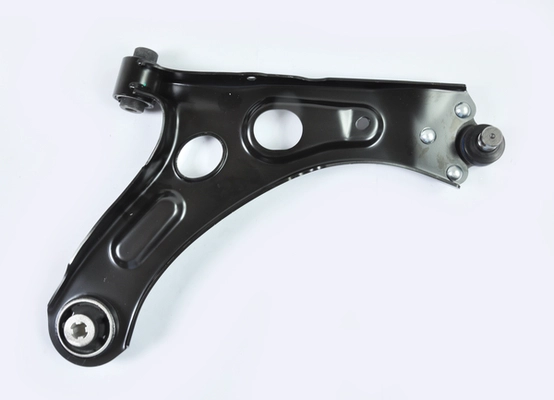 BSJ5153S