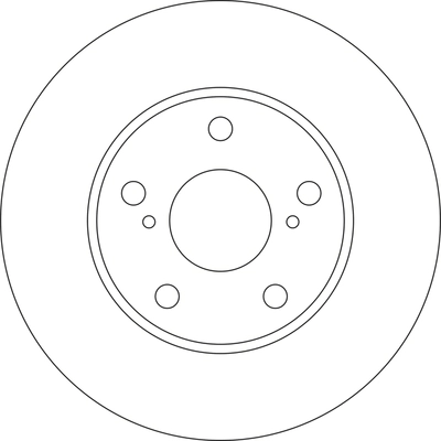BD1643V