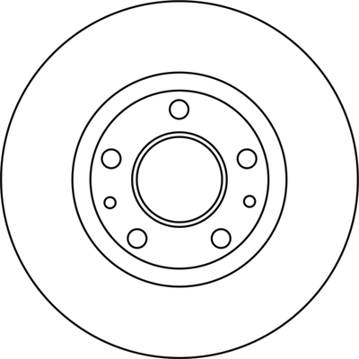 BD1615V
