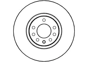 BD1013V