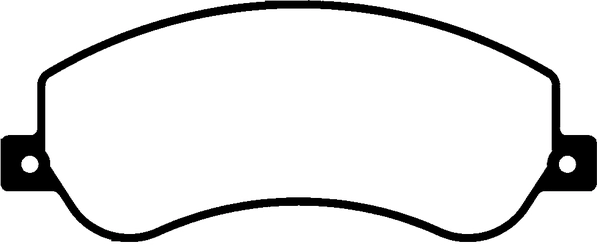 PLU1235