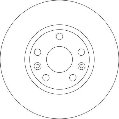 BD1616V
