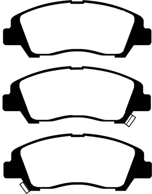 PLU2316