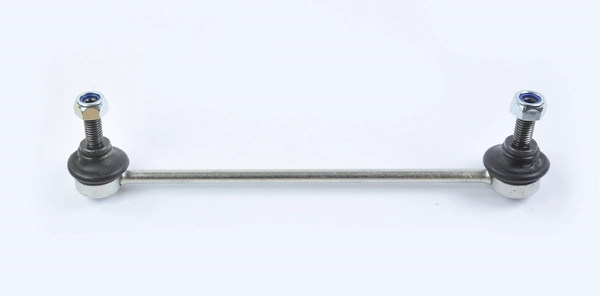 BSL3308S