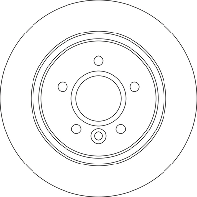 BD1826S