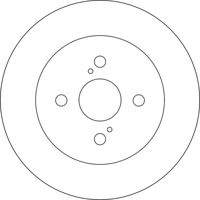 BD1437S