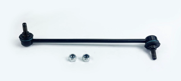 BSL4194S
