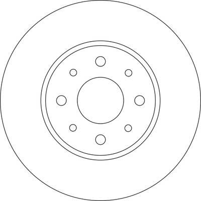 BD1480S