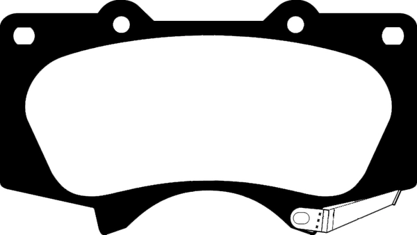 PLU1122