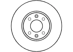 BD1080V