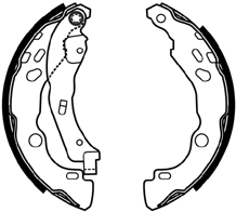 ABS4043