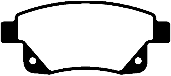 PLU1237