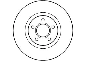 BD1243V