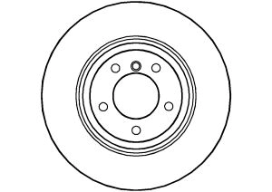 BD1260V