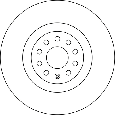 BD1770V