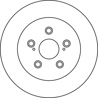 BD1715S