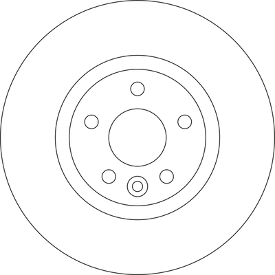 BD1574V