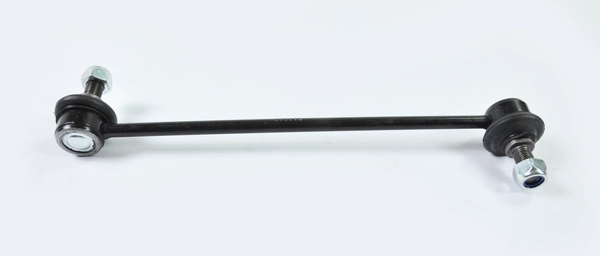 BSL3824