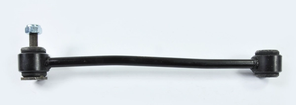 BSL4184S