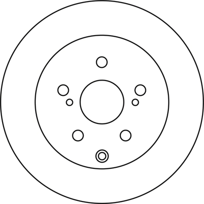 BD1436S