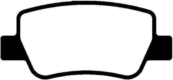 PLU2074
