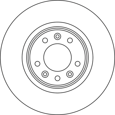 BD2133V