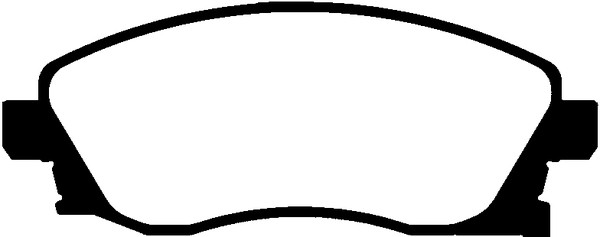 PLU3736