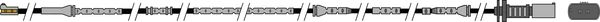 AWL307