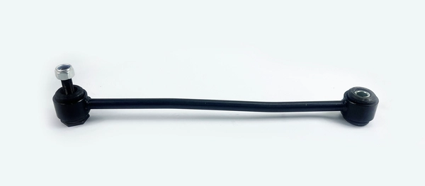 BSL4186S