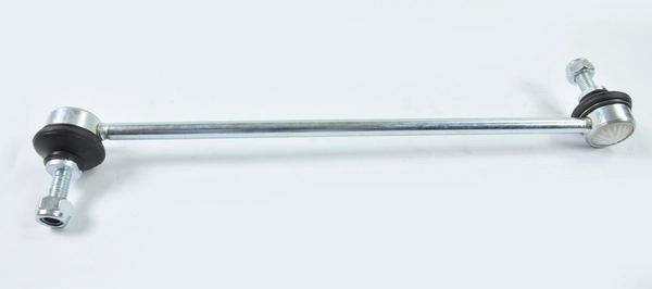BSL3836S
