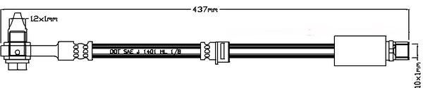 ABH1131