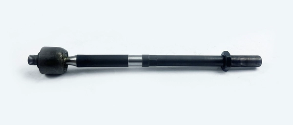 BBR3375S