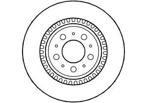 BD1155V