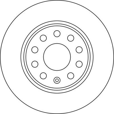 BD2101S