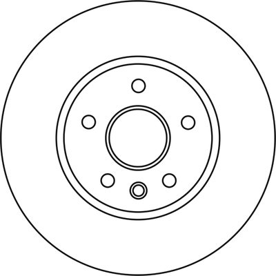BD1548V
