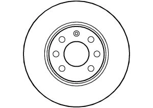 BD888V