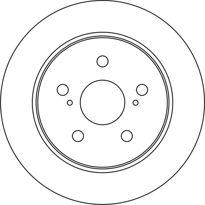 BD2141S