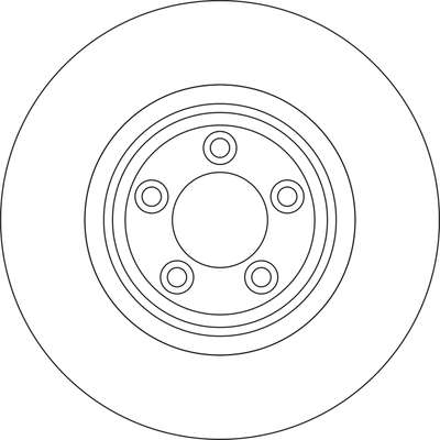 BD1579V