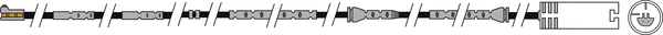 AWL320