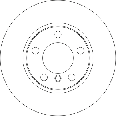 BD1821V